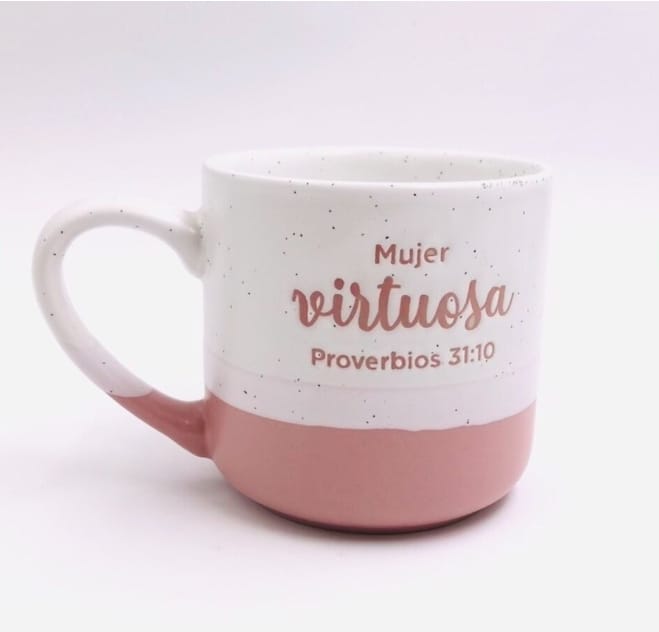 Taza 3